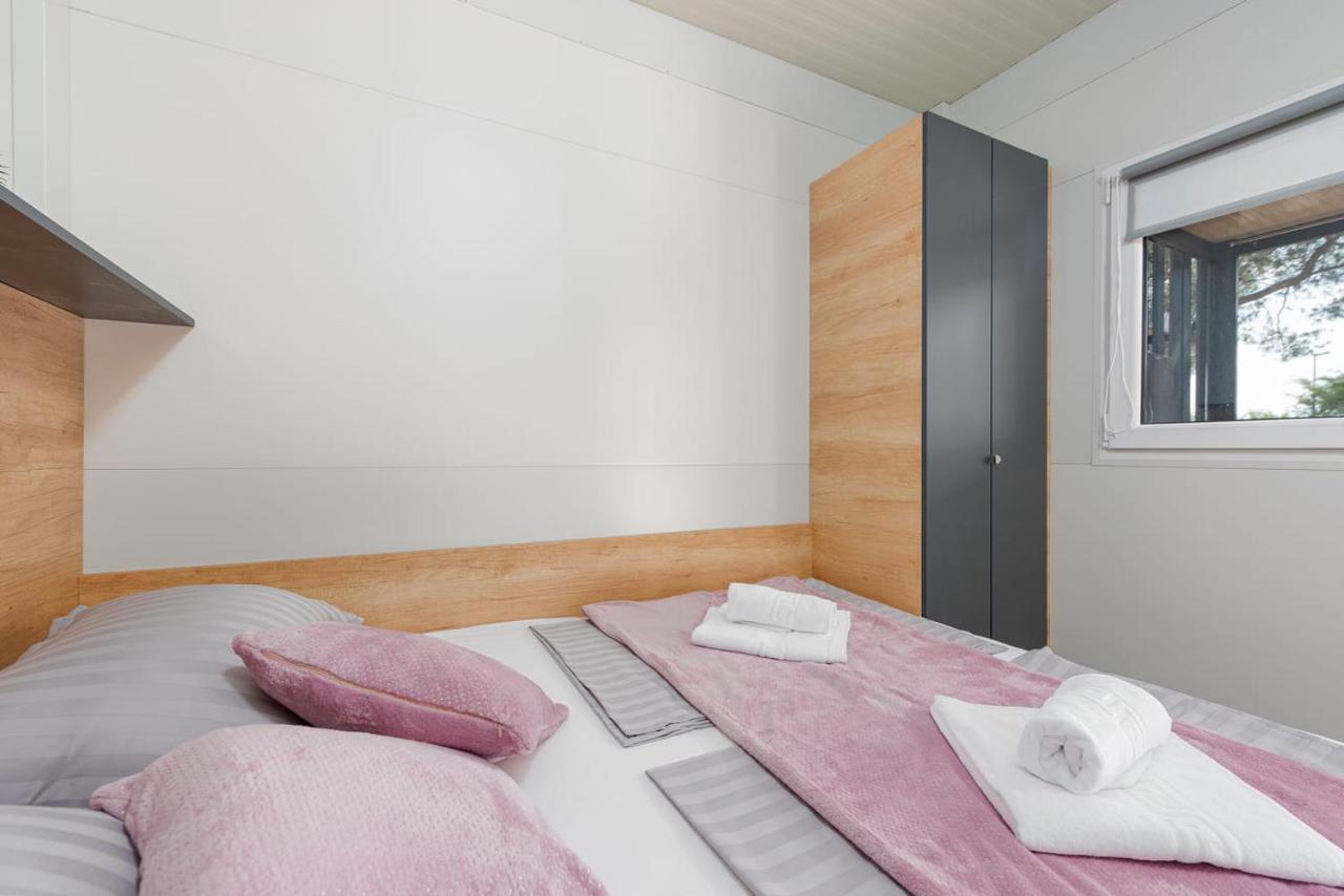 Guest House Malenica Sukošan Εξωτερικό φωτογραφία