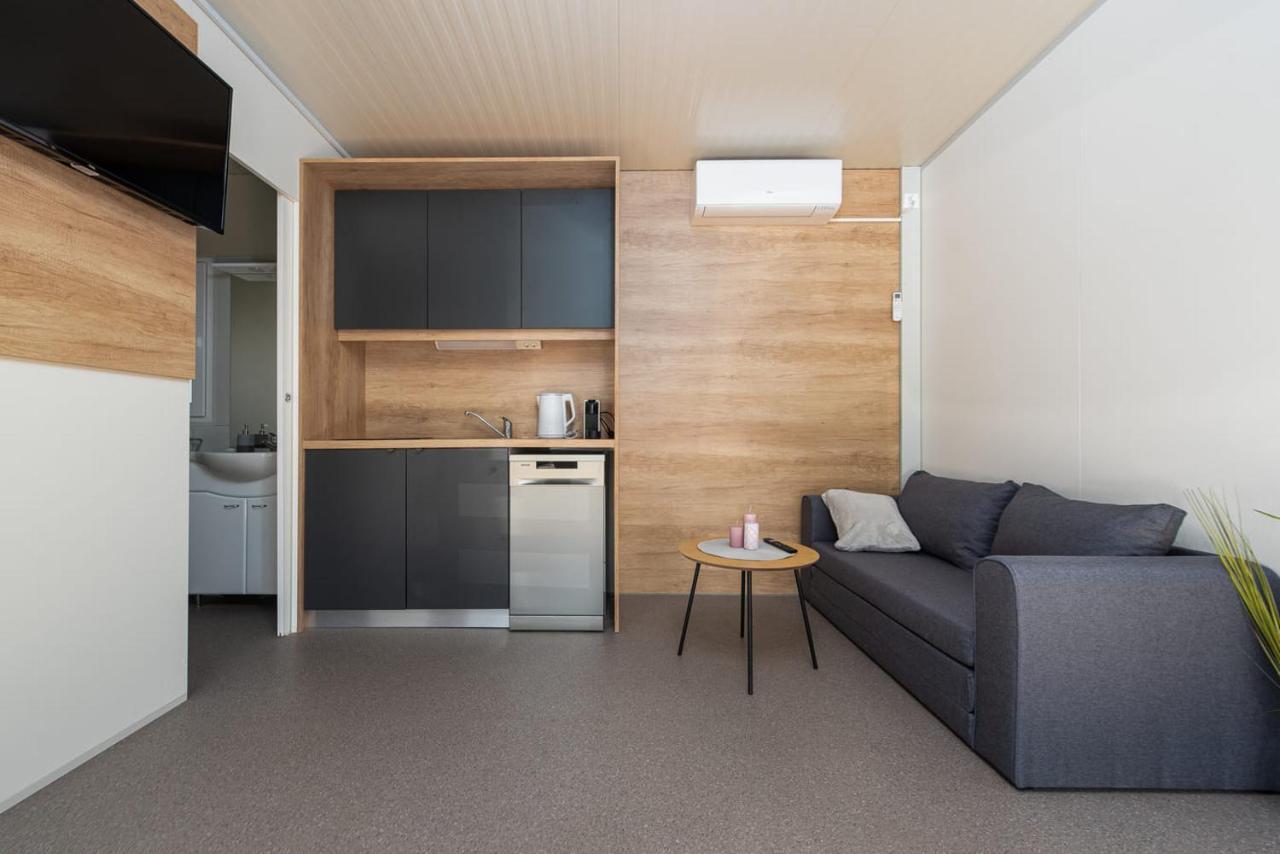 Guest House Malenica Sukošan Εξωτερικό φωτογραφία