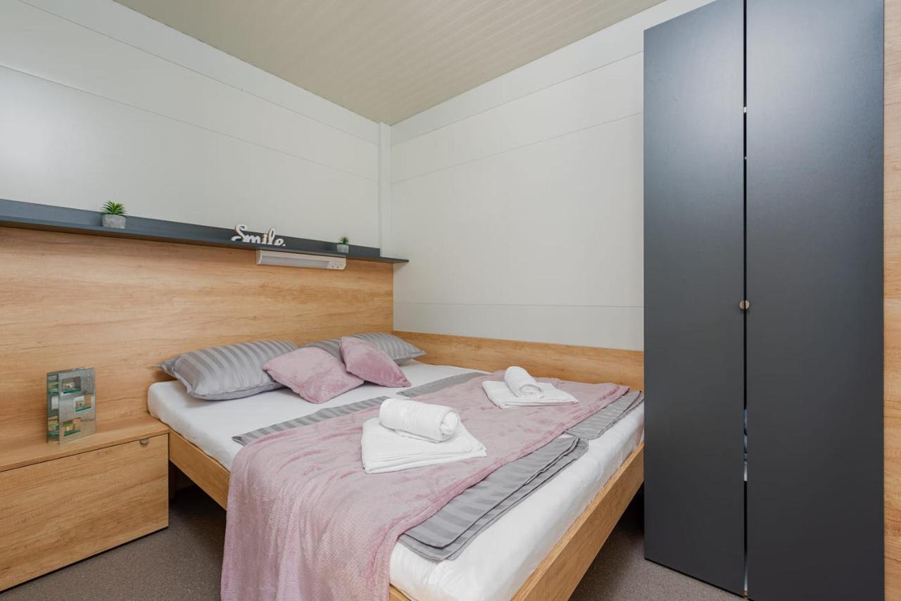 Guest House Malenica Sukošan Εξωτερικό φωτογραφία
